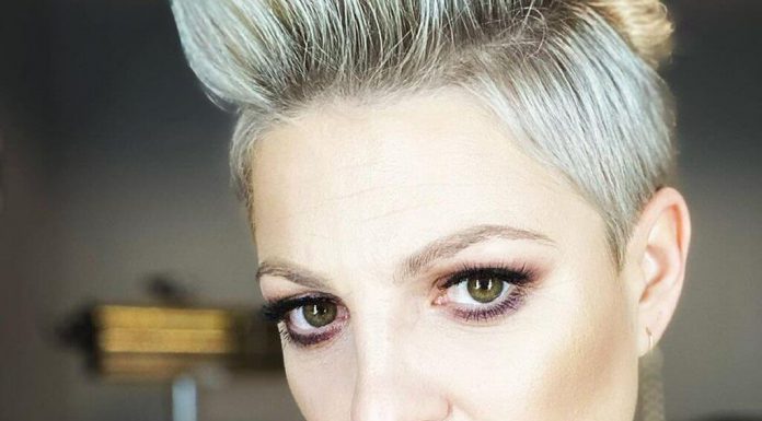 Magdalena Narożna z numerem jeden. Fani są zachwyceni! Piękni i Młodzi