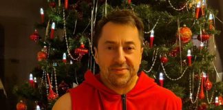 Marcin Miller z Boys: „Nigdy nie podejrzewałem, że spełnią się najczarniejsze scenariusze z różnych filmów apokaliptycznych”