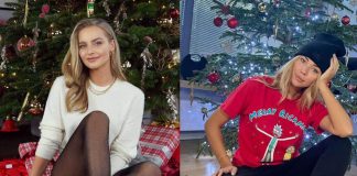Karolina Pisarek i Sandra Kubicka wspierają się nawzajem: „Możemy na siebie liczyć”