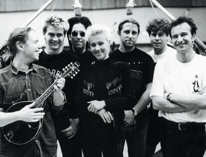 Nie żyje gwiazda Roxette. Ceniony artysta zmarł rok po śmierci Marie Fredriksson. Miał 60 lat