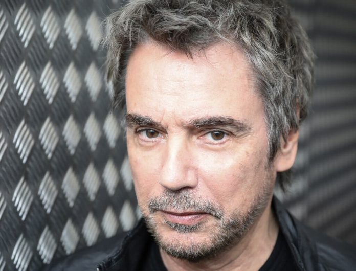 Jean-Michel Jarre zapowiada spektakularny koncert sylwestrowy