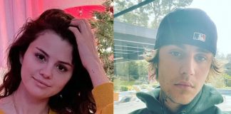 Selena Gomez i Justin Bieber znów na ustach fanów! Co ich łączy?