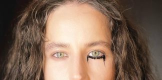 Michał Szpak świętuje swoje 30. urodziny!