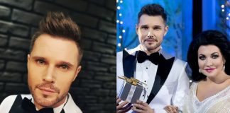 Marek Kaliszuk: „Chciałbym poczucia stabilizacji. Nie chcę martwić się, czy w ogóle wrócę do pracy”