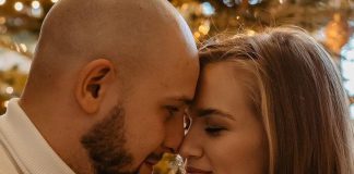 Agnieszka Kaczorowska spodziewa się drugiego dziecka