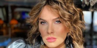 Gwiazda disco polo podzieliła się z fanami smutną informacją