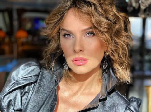 Gwiazda disco polo podzieliła się z fanami smutną informacją