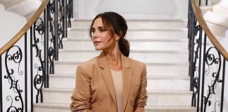 Victoria Beckham już nigdy nie wróci do Spice Girls: „To nie była moja pasja”