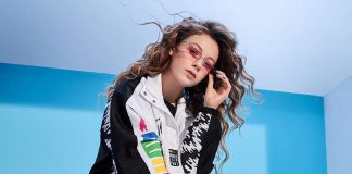 Zuza Jabłońska zdradza szczegóły The Voice Kids. Czy nadal ma kontakt z jurorami?