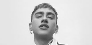 Years & Years w coverze wielkiego hitu Pet Shop Boys