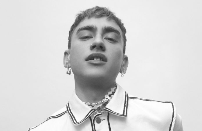 Years & Years w coverze wielkiego hitu Pet Shop Boys