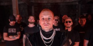 Smolasty rozlicza się z popem: „Byłem można powiedzieć niewolnikiem paru przebojów”