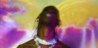 Travis Scott i HVME w nowej odsłonie hitu