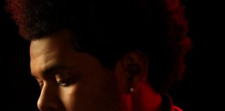 The Weeknd udostępnia „The Highlights”