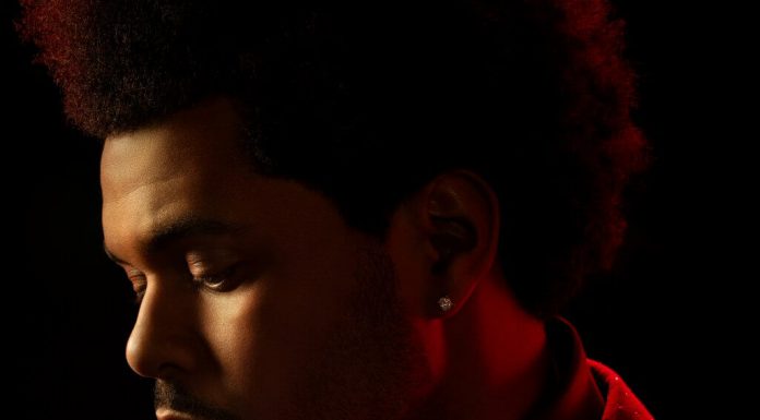 The Weeknd udostępnia „The Highlights”