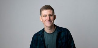 Nathan Evans za sprawą swoich filmów na TikToku sprawił