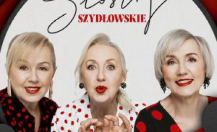 The Voice Senior Najstarsza Uczestniczka Na Swiecie Musicie To Zobaczyc Wideo