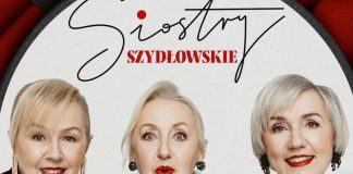Czarodziejki z The Voice Senior debiutują