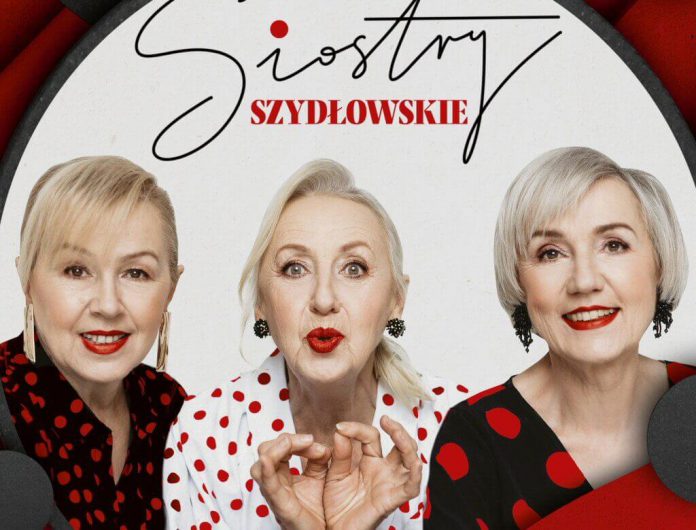 Czarodziejki z The Voice Senior debiutują