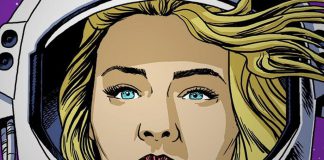 Rat City i Dagny połączyli siły. Posłuchaj utworu "Bad"