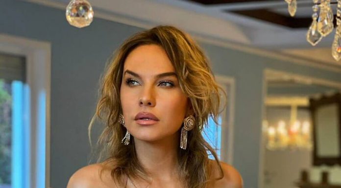 Rumuńska gwiazda disco polo zaliczyła wpadkę