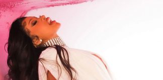 Cardi B oczarowała fanów