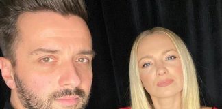 Rafał Szatan zagra Edwarda w musicalu „Pretty Woman”. Premiera spektaklu w Teatrze Muzycznym w Łodzi odbędzie się 20 marca