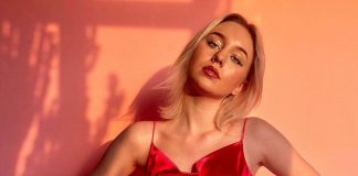 „Cliché” podbija listy przebojów! Kim jest Karolina Stanisławczyk, która zachwyca fanów?