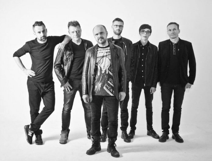 Arkadiusz Jakubik wspomina swoją młodość