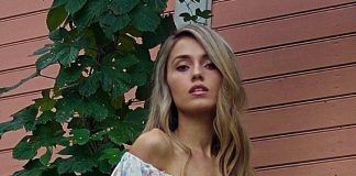 Napisała wielki hit dla Avy Max. Teraz Mimoza prezentuje „Young Queen”