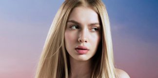 20 latka ze statusem super gwiazdy. Czy Aleyna Tilki powtórzy międzynarodowy sukces Duy Lipy i Avy Max?