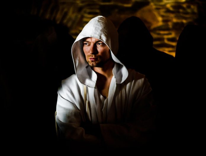 Liber feat. Deep x Bobson, Poblo „Rosa”: Kolejny singiel z albumu „ID”
