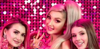 Cleo mówi „Kocham”: Nowy, przebojowy singiel nie tylko na Walentynki