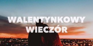 Świętuj Walentynki z najlepszą muzyką