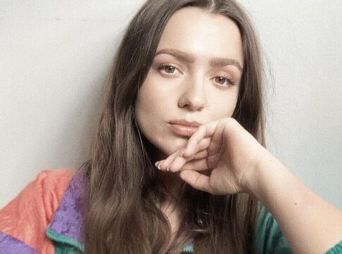 Lanberry śledzi konkurs Eurowizji od dziecka. Na kogo w tym roku stawia?