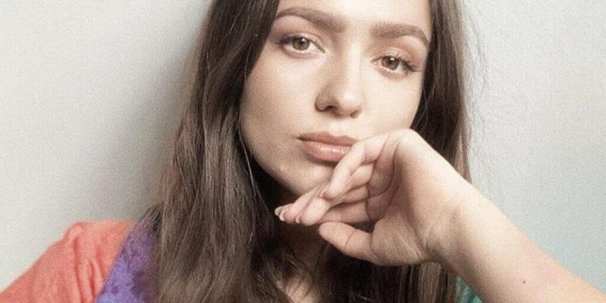 Lanberry akustycznie – dla miłośników delikatnych dźwięków