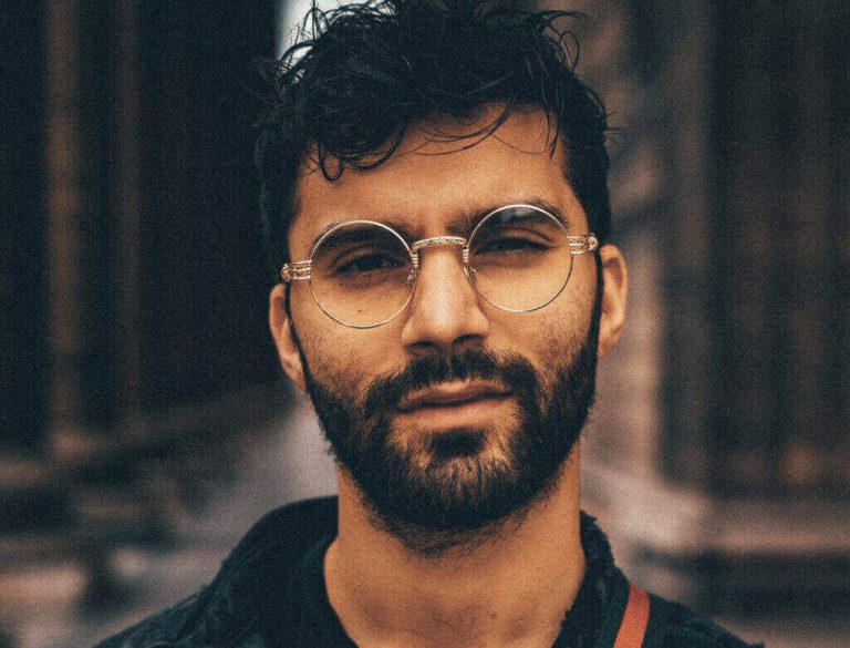 R3HAB, Timmy Trumpet i W&W nagrali taneczny hymn na festiwale