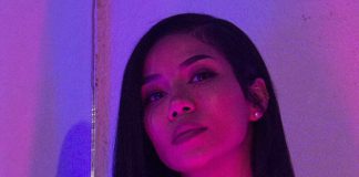 Jhené Aiko świętuje 10 lat od premiery debiutanckiego mixtape