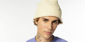 Justin Bieber ogłasza premierę nowego albumu „Justice”