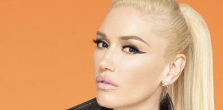 Gwen Stefani wydaje „Slow Clap”, a my będziemy klaskać