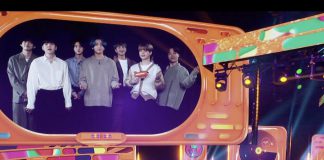 Kids' Choice Awards 2021 przyznane. Ariana Grande, Millie Bobby Brown oraz Justin Bieber triumfują na scenie