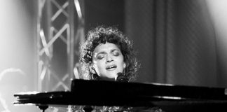Norah Jones wydaje nową wersję utworu „Don’t Know Why”