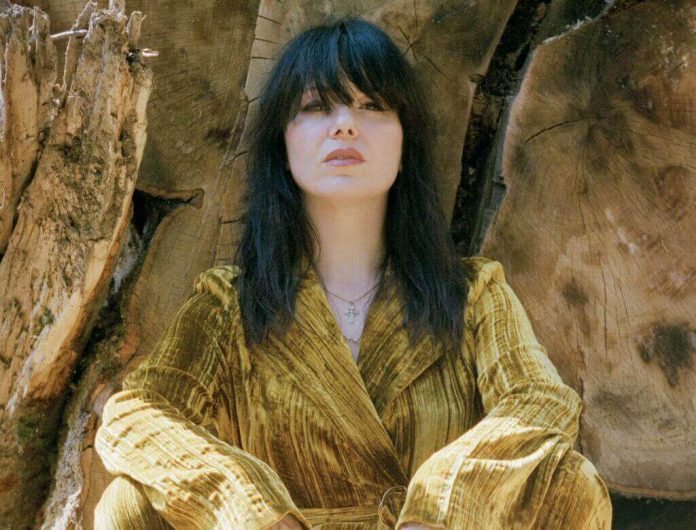 Imelda May ze zmysłowym i pełnym rock’n’rolla albumem „11 Past the Hour”