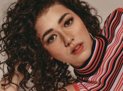 The Voice Kids: Natalia Zastępa przekazała dobre wieści!