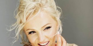 Dorota Szelągowska: Z każdych złych chwil po czasie wychodzi coś dobrego
