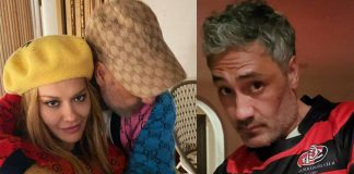 Rita Ora ma nowego chłopaka!