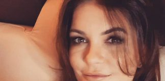 Agnieszka Radwańska radzi, co robić, aby być w dobrej kondycji