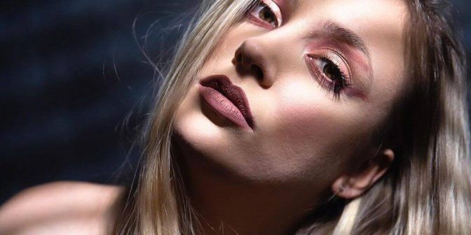 Maja Kapłon z The Voice of Poland wraca po ciężkiej walce!