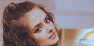 Juli Chan to polska Ariana Grande. Cleo napisała dla niej piosenkę