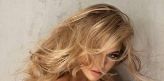 Gwiazda disco polo w obłędnej bieliźnie. Niewiele zakryła! Fanom opadły szczęki